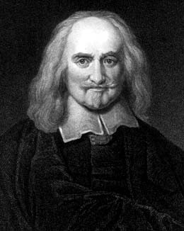 thomas hobbes 1588 1679 american philosopher thomas edison thomas ...