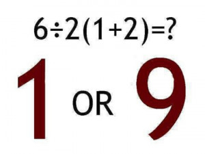 Pinned by Tyanne Karinga