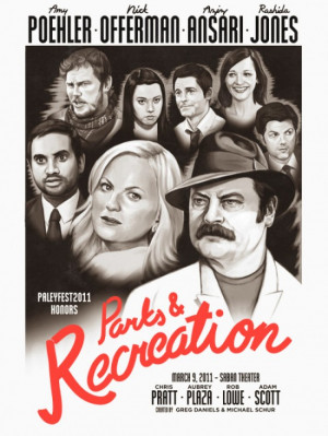 Parks-and-Rec-550x733.jpg