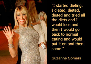 Fast Weight Loss Tricks Weight Loss Tips in Urdu Tumblr for Women In ...