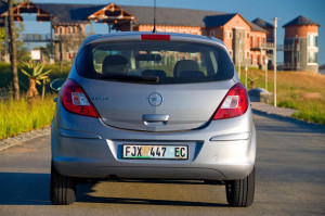 More Powerful And Fuel...