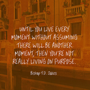 td jakes advice on relationships get yourself a man td jakes advice on ...