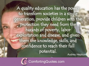 Edited by ilove..sidyusha - 22 February 2014 at 6:34am