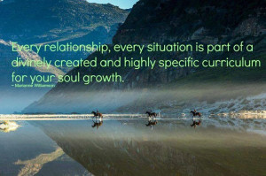 Found on fbcdn-sphotos-d-a.akamaihd.net