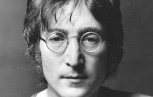john_lennon_crop.jpg