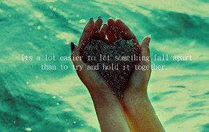 quotes move on quotes below are some cute love quotes move on quotes ...