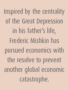 ... pieces at Balliol to the Board of Governors of the US Federal Reserve