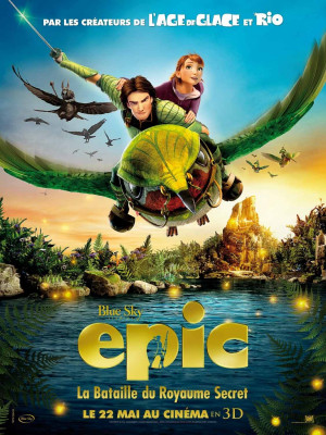 you are here epic movie epic movie wallpapers epic movie wallpaper 16
