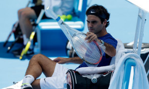 Roger federer Pics and short info of his life