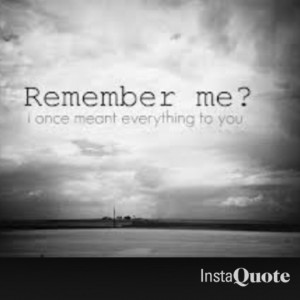 Goodreads helps you keep track of books you want to read.