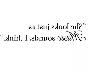 used a bubble jet printer. I cannot tell you whether laser works ...