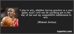 Showing (20) Pics For Michael Jordan Quotes Hard Work...