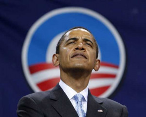 Dowcipy Żarty i Kawały o Baracku Obamie