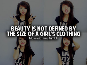 Instagram Picture Quote