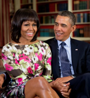 Love & Hustle: How To Become A Power Couple