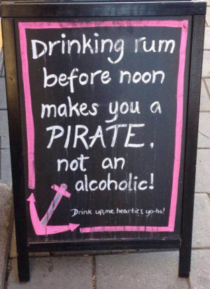 Really Funny Pictures Funny Warning Signs Drinking Alcoholic