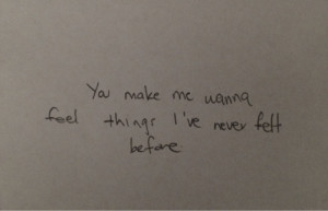 angus stone lyrics | angus and julia # angus and julia stone # angus ...