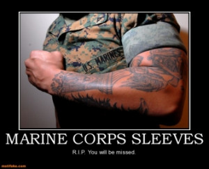 marine-corps-sleeves-marines-demotivational-posters-1319472504.jpg