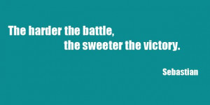 20 Heartwarming Disney Quotes