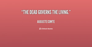 Copy the link below to share an image of this quote: