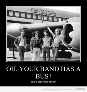 Posted by alguseta about three years ago