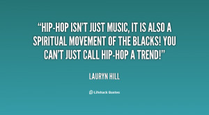 Delarge Hip Hop Quote Badges