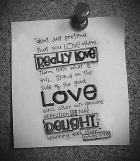 Good Triumphs Over Evil Quotes & Sayings