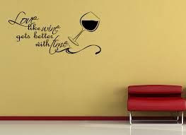 wine quotes - Google Search