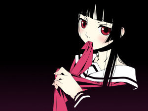 hell girl hell-girl-anime-2480