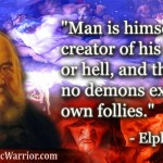 Bill Hicks Quote: All matter is merely energy condensed to a slow ...