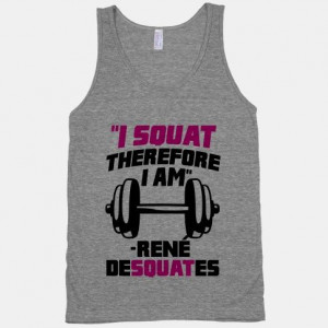 ... fitness #workout #quote #funny #fitspiration #weights #lifting #gym