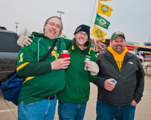 Re: 2015 National Championship -Tailgate and Game Photos