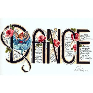 Dance quotes image by lupita17-photos on Photobucket