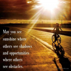 Brainy quotes life sayings opportunities