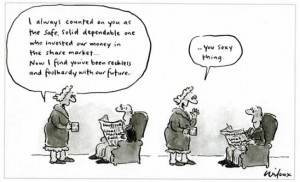 ... Political Humour Competition , National Museum of Australia, Canberra