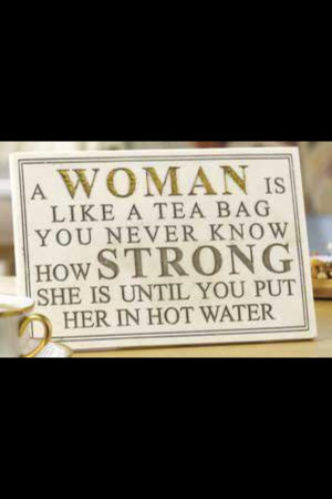 Pinned by Lisa Coffman