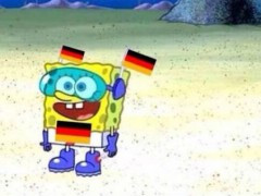 Related Pictures wanna file gif 240x320 62