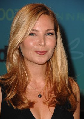 ... courtesy wireimage com names jennifer westfeldt jennifer westfeldt