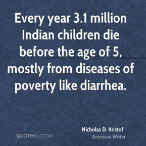 nicholas-d-kristof-nicholas-d-kristof-every-year-31-million-indian.jpg