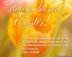 Related Pictures easter wallpaper desktop disney happy holidays ...