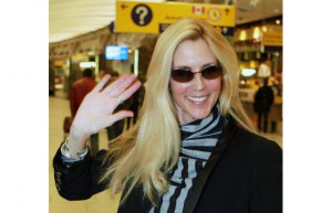 Ann Coulter