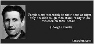 More Quotes You’re Probably Getting Wrong