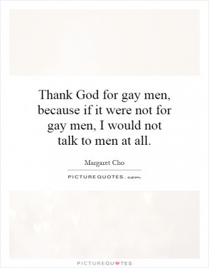Gay Quotes A M Homes Quotes