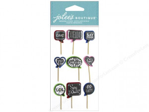 Mouseover image to magnify. Use mouse wheel to zoom.