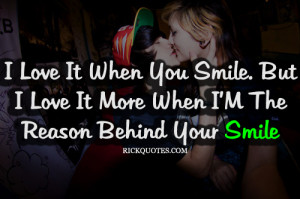 smile quotes smile quote