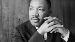READ : “Death of a King: The Real Story of Dr. Martin Luther King Jr ...