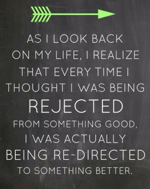 Inspirational Quotes To Get You Through The Week (February 25, 2014)