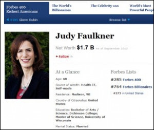 September 22, 2012 News 8 Comments