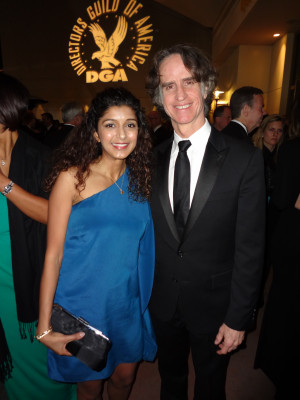 Jay Roach Pictures