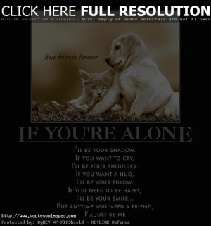 best friend-friendship quotes